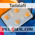 Tadalafil 24